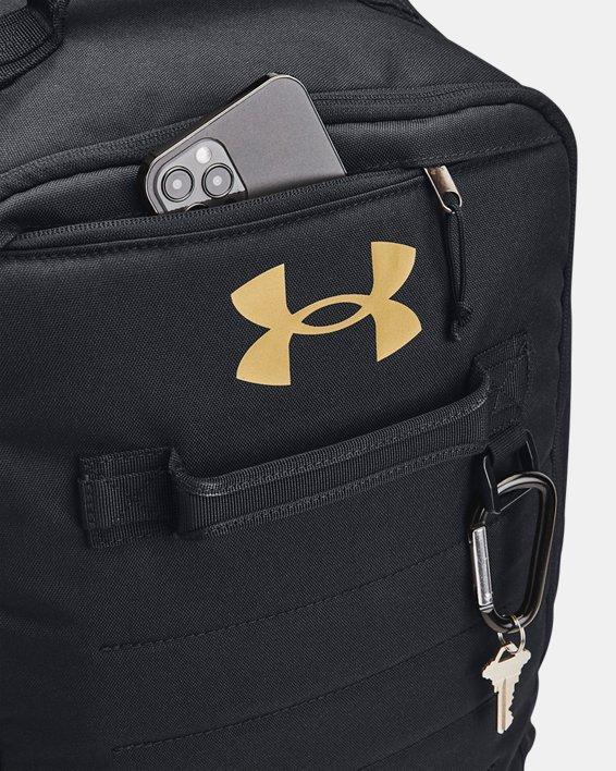 UA Contain Backpack Product Image