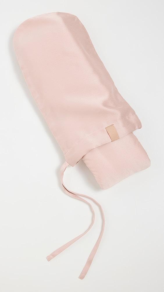 Lunya Washable Silk Eye Mask | Shopbop Product Image