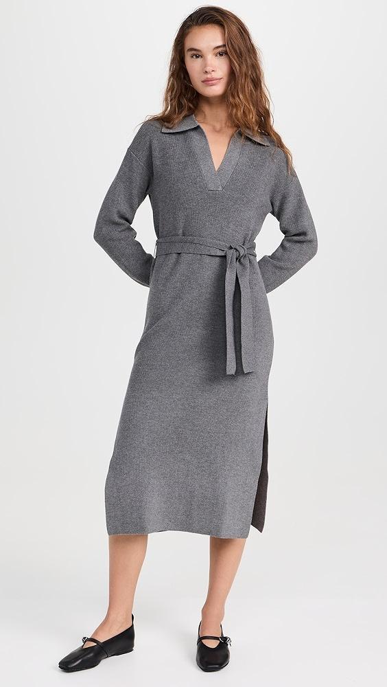 RAILS Dru Dress | Shopbop Product Image