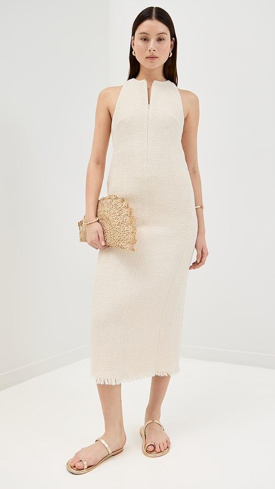 A.EMERY Avril Dress | Shopbop product image