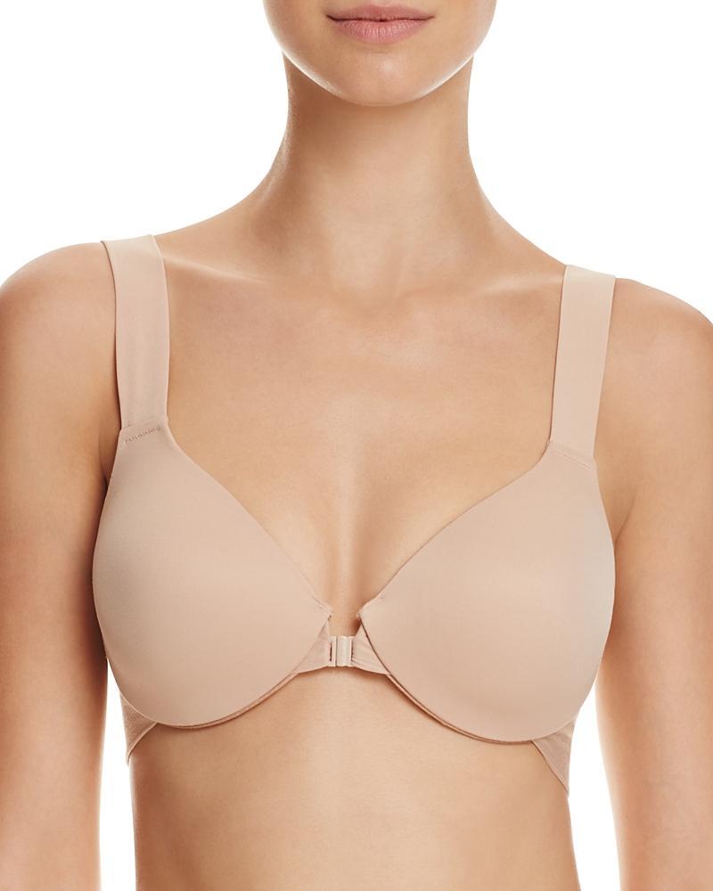 SPANX Bra-llelujah! Full Coverage Bra Product Image