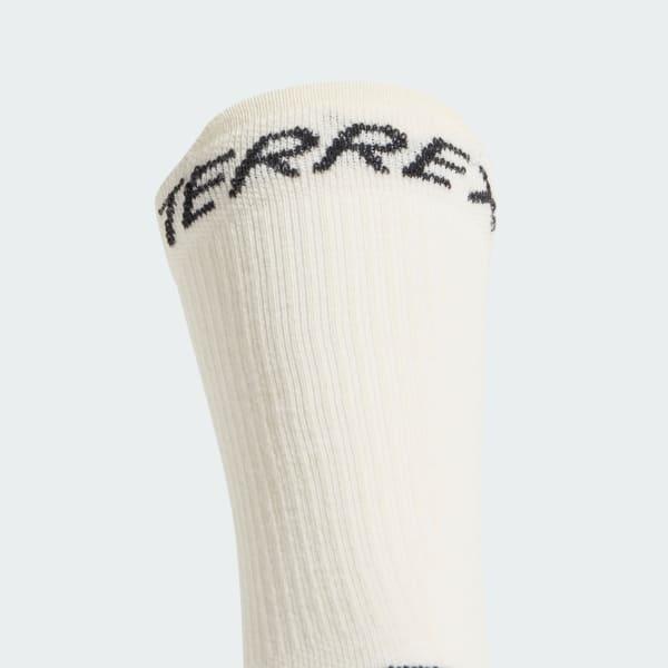 Terrex COLD.RDY Crew Wool Socks Product Image