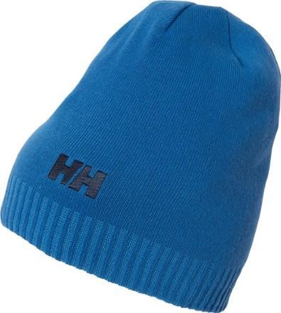 Brand Beanie Product Image