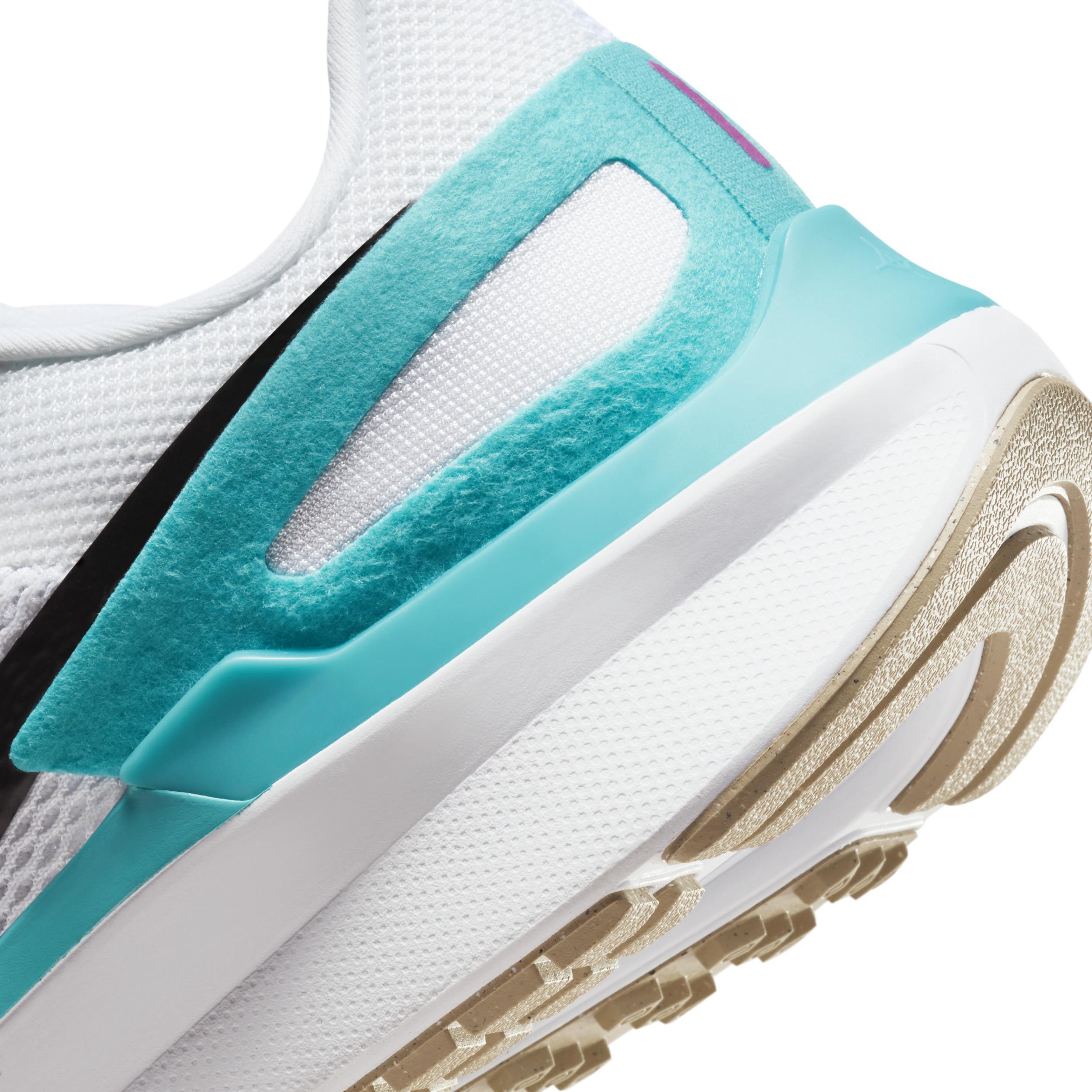 Nike Women's Structure 25 Road Running Shoes Product Image