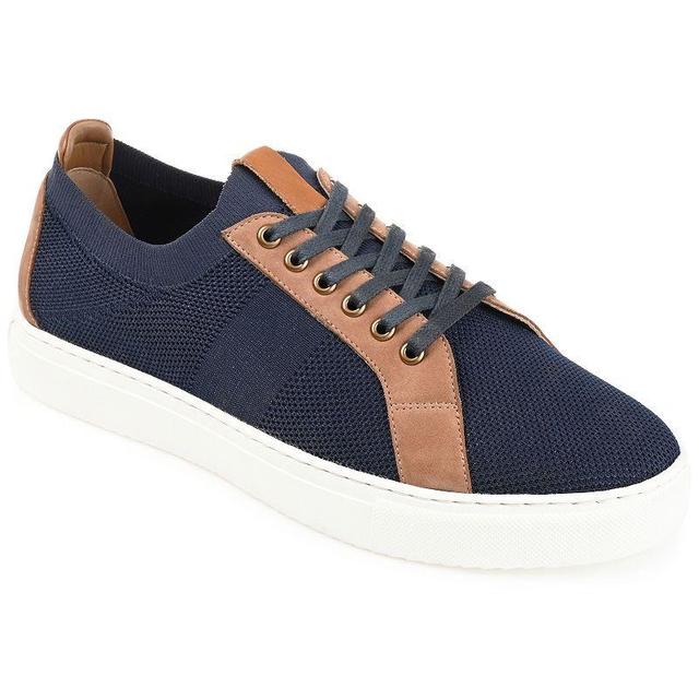 Thomas & Vine Men's Gordon Sneaker Product Image