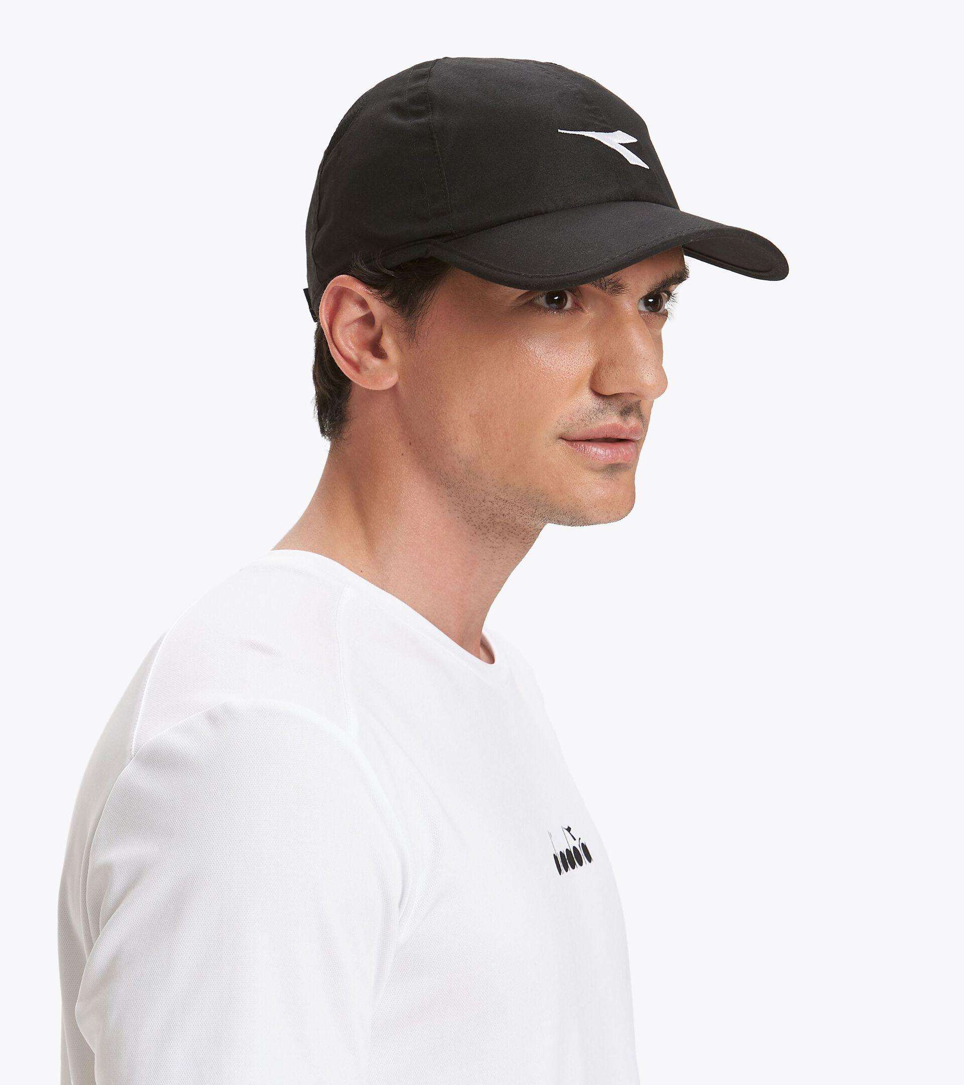 ADJUSTABLE CAP Product Image