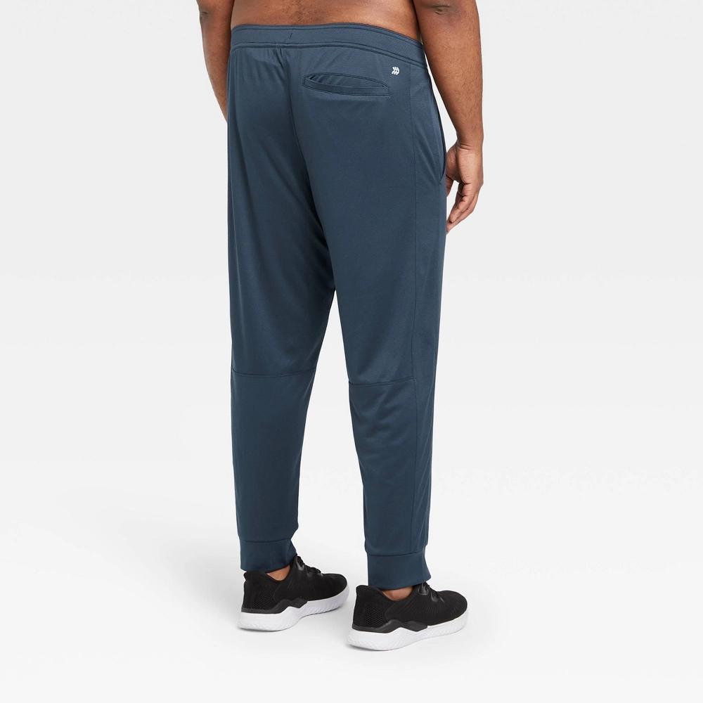 Men's Lightweight Train Joggers - All In Motion™ Product Image