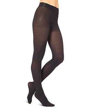 Hue Super Opaque Tights Product Image