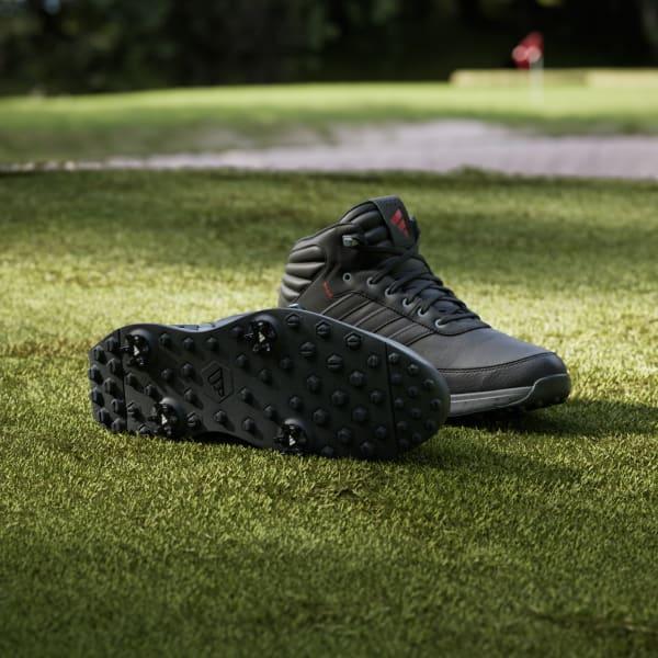 S2g RAIN.RDY Golf Shoes Product Image