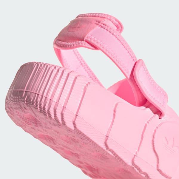 Adilette 22 XLG Slides Product Image