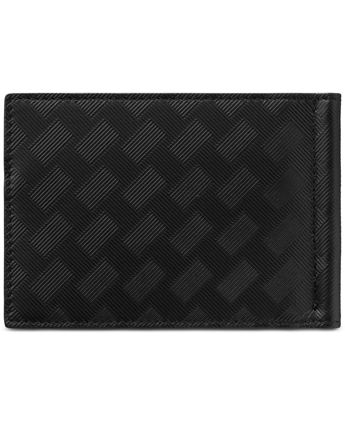 Montblanc Extreme 3.0 Leather Wallet Product Image