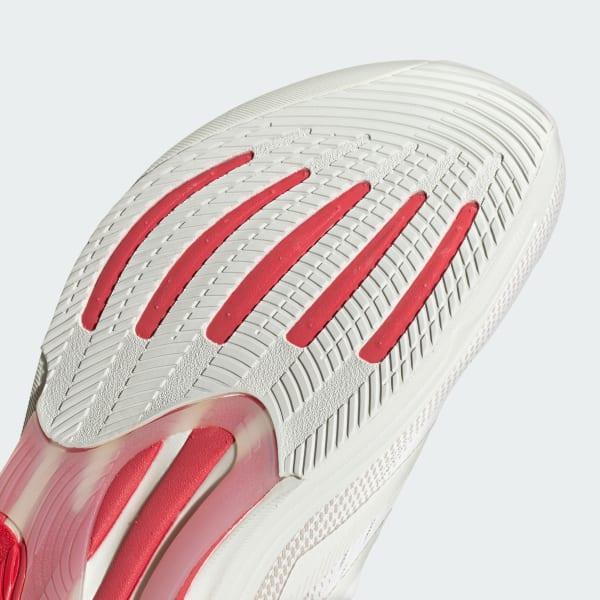 Supernova Rise 2 Running Shoes Product Image