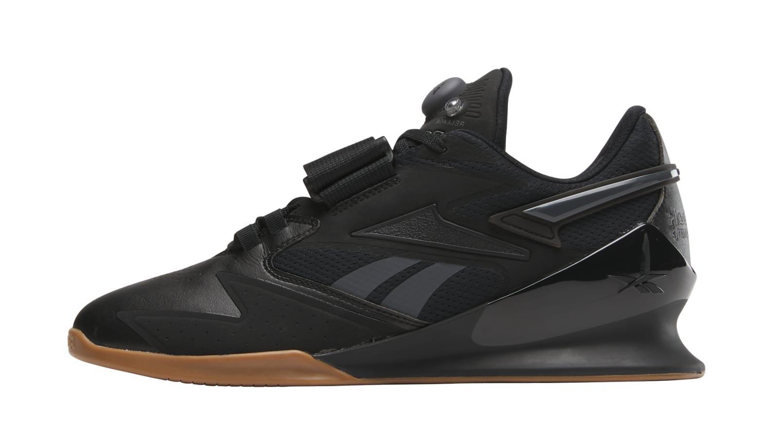 Reebok Legacy Lifter III - Men's Product Image