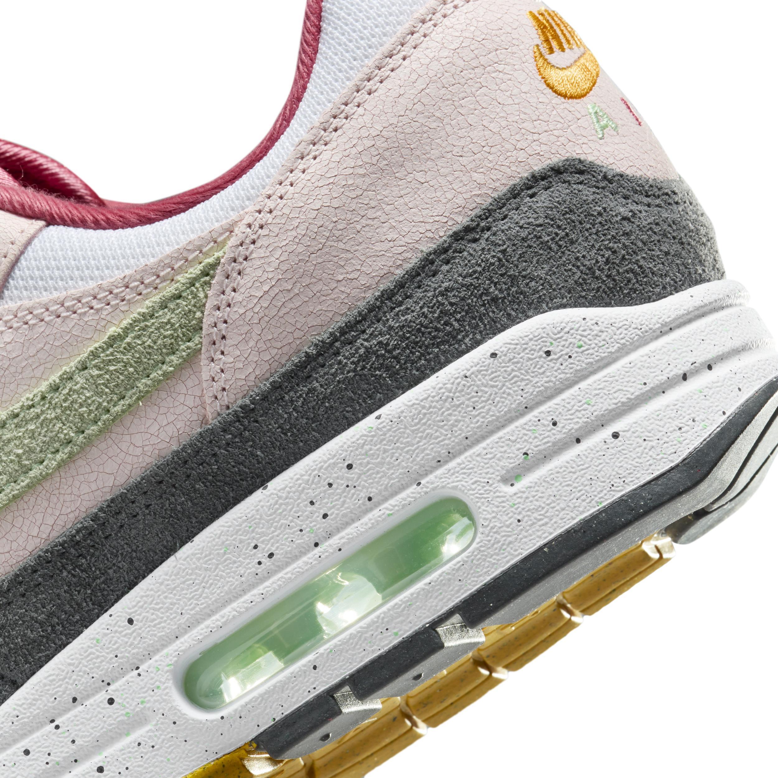 Nike Mens Air Max 1 Shoes Product Image