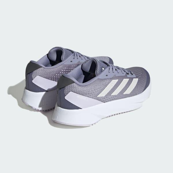 Adizero SL Running Shoes Product Image