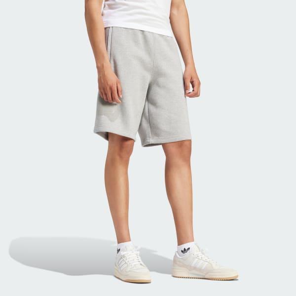 Trefoil Essentials Shorts Product Image