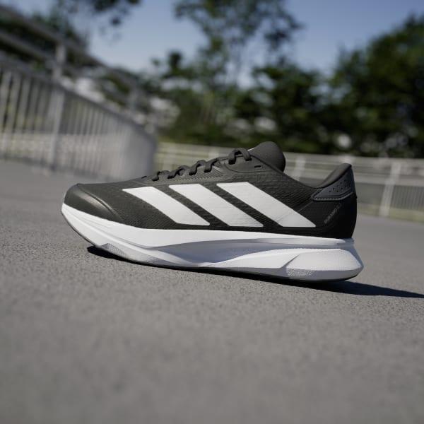 Duramo SL 2 Wide Running Shoes Product Image