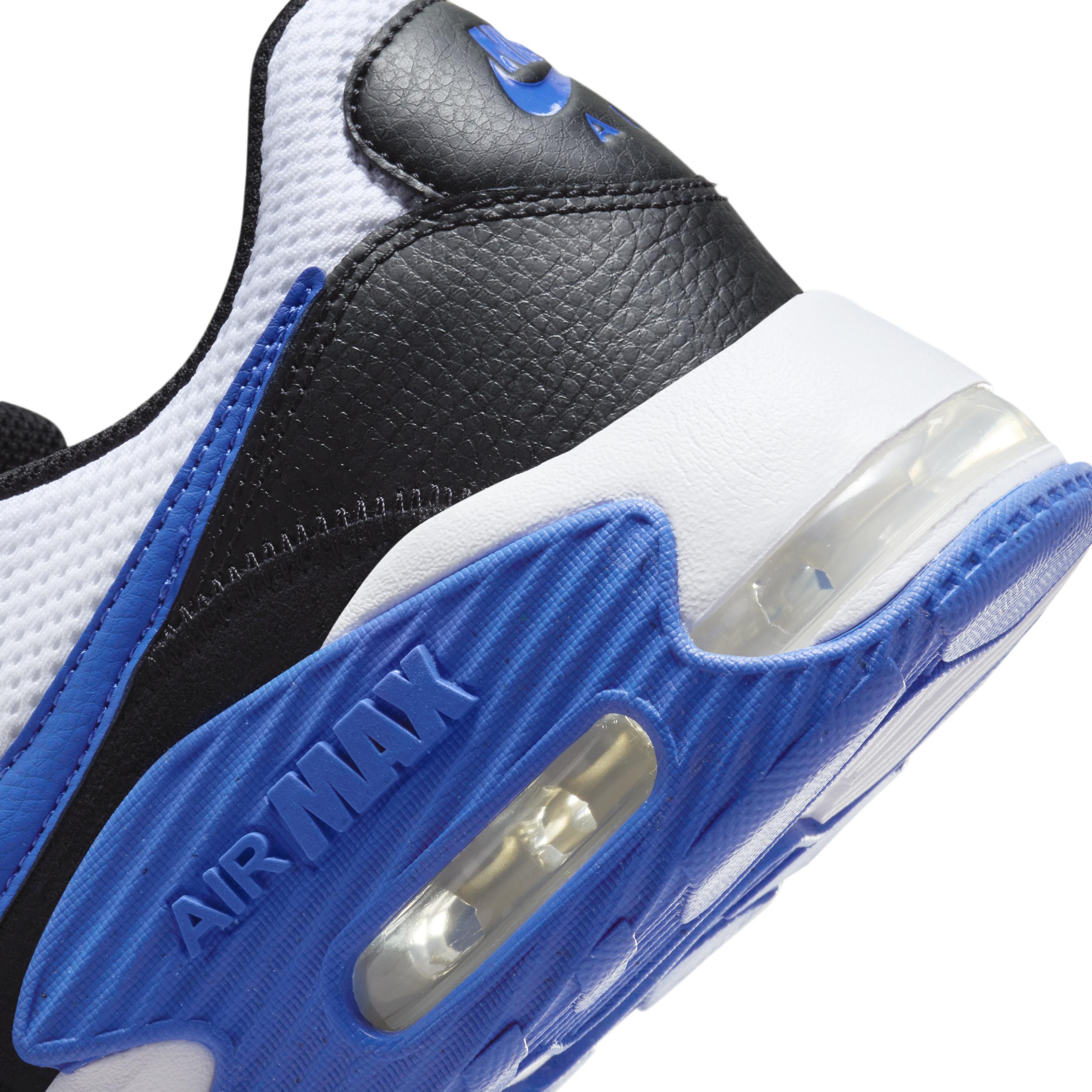 Nike Mens Air Max Excee Shoes Product Image