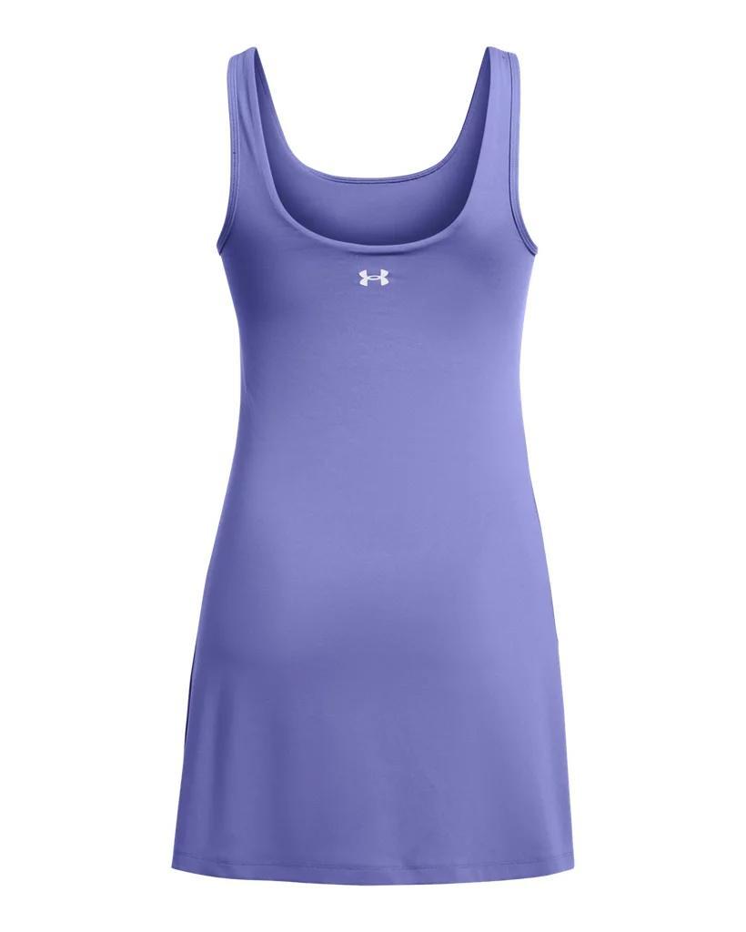 Women's UA Motion Dress Product Image