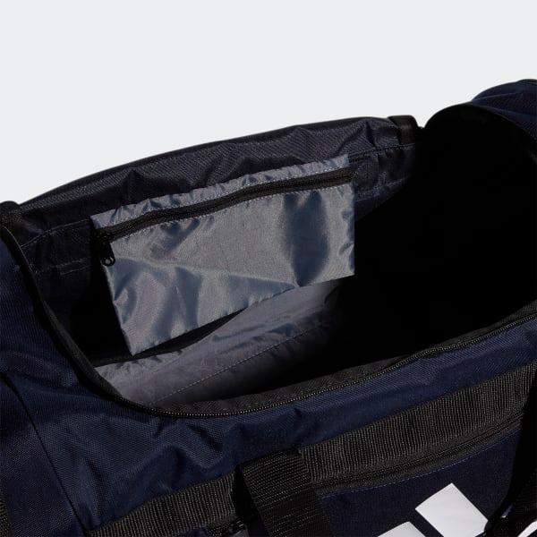 Defender Duffel Bag Medium Product Image