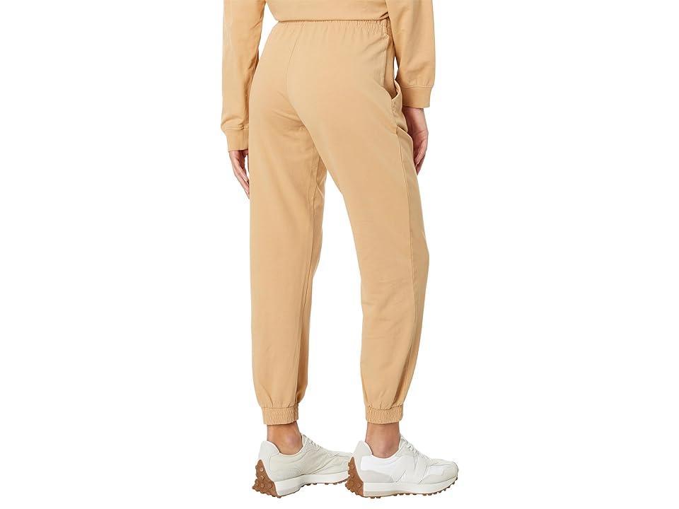 Rip Curl Classic Surf Sweatpants Women's Clothing Product Image