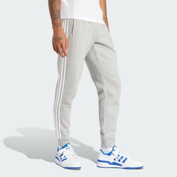 Adicolor 3-Stripes Pants Product Image