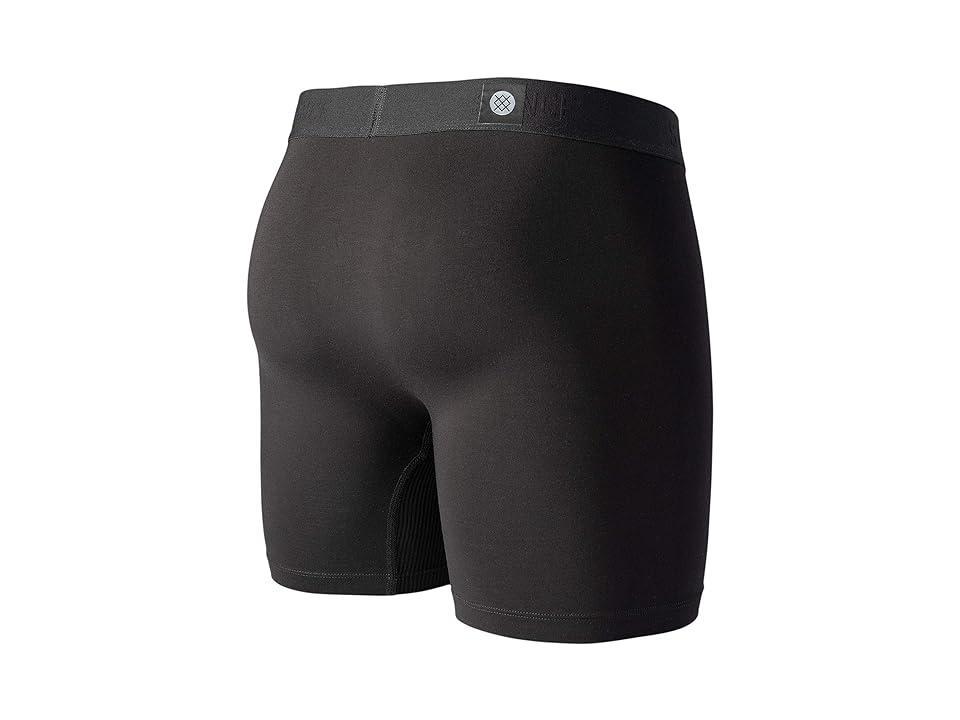 Stance Staple St 6 Men's Underwear Product Image