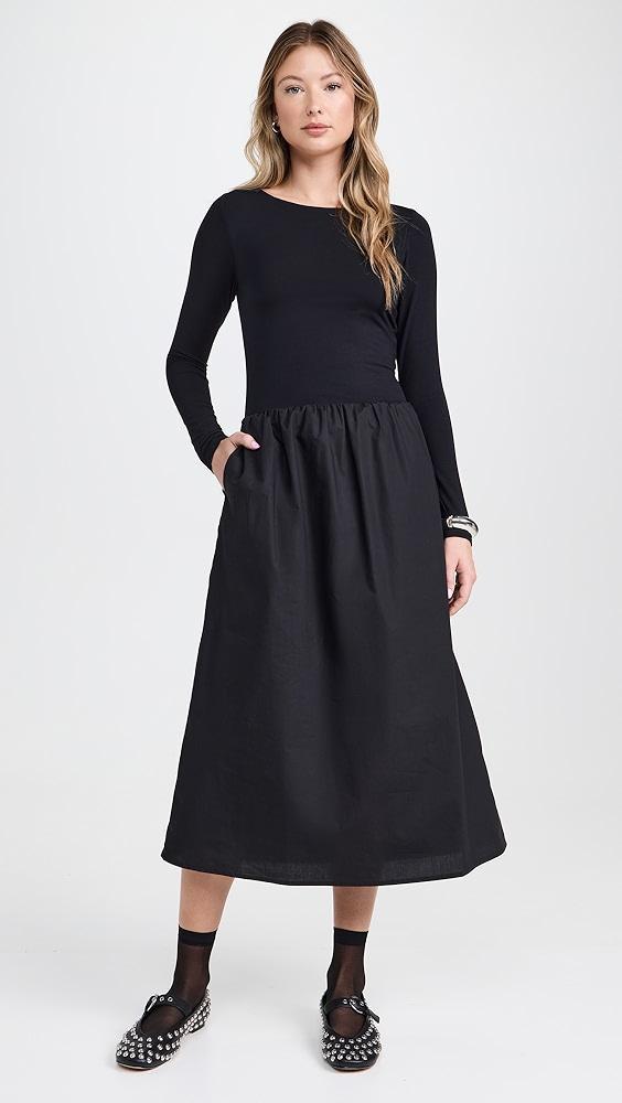 RAILS Amberly Dress | Shopbop Product Image