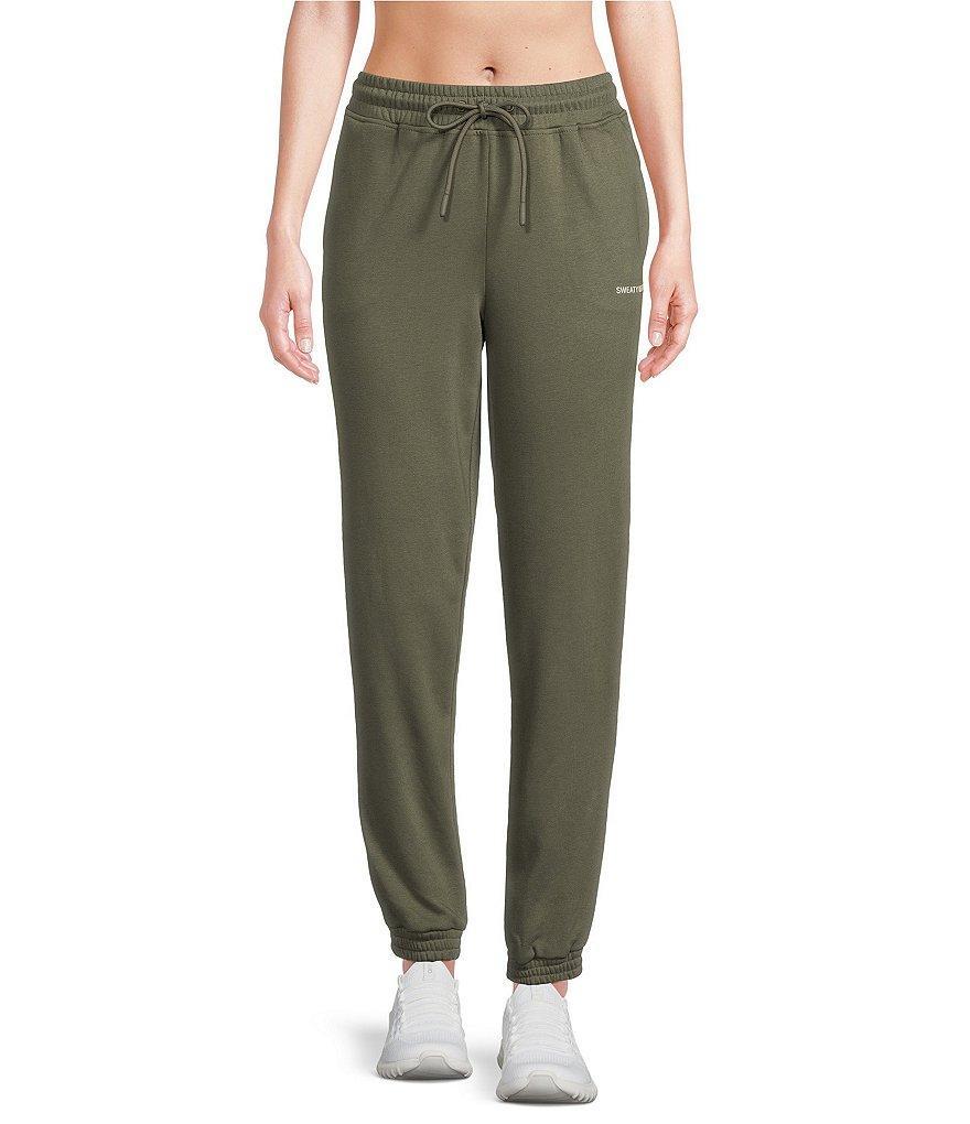 Sweaty Betty Revive High Rise Full Length Relaxed 28#double; Jogger product image