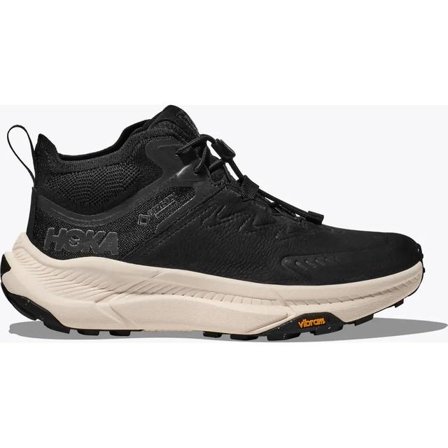 Women's | HOKA Transport Chukka GTX Product Image