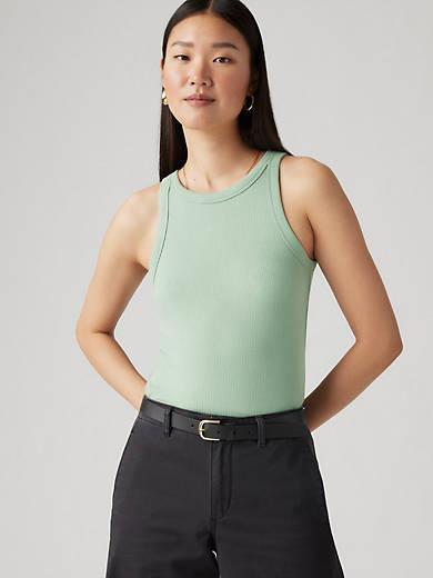 Levi's Tank Top - Women's Product Image