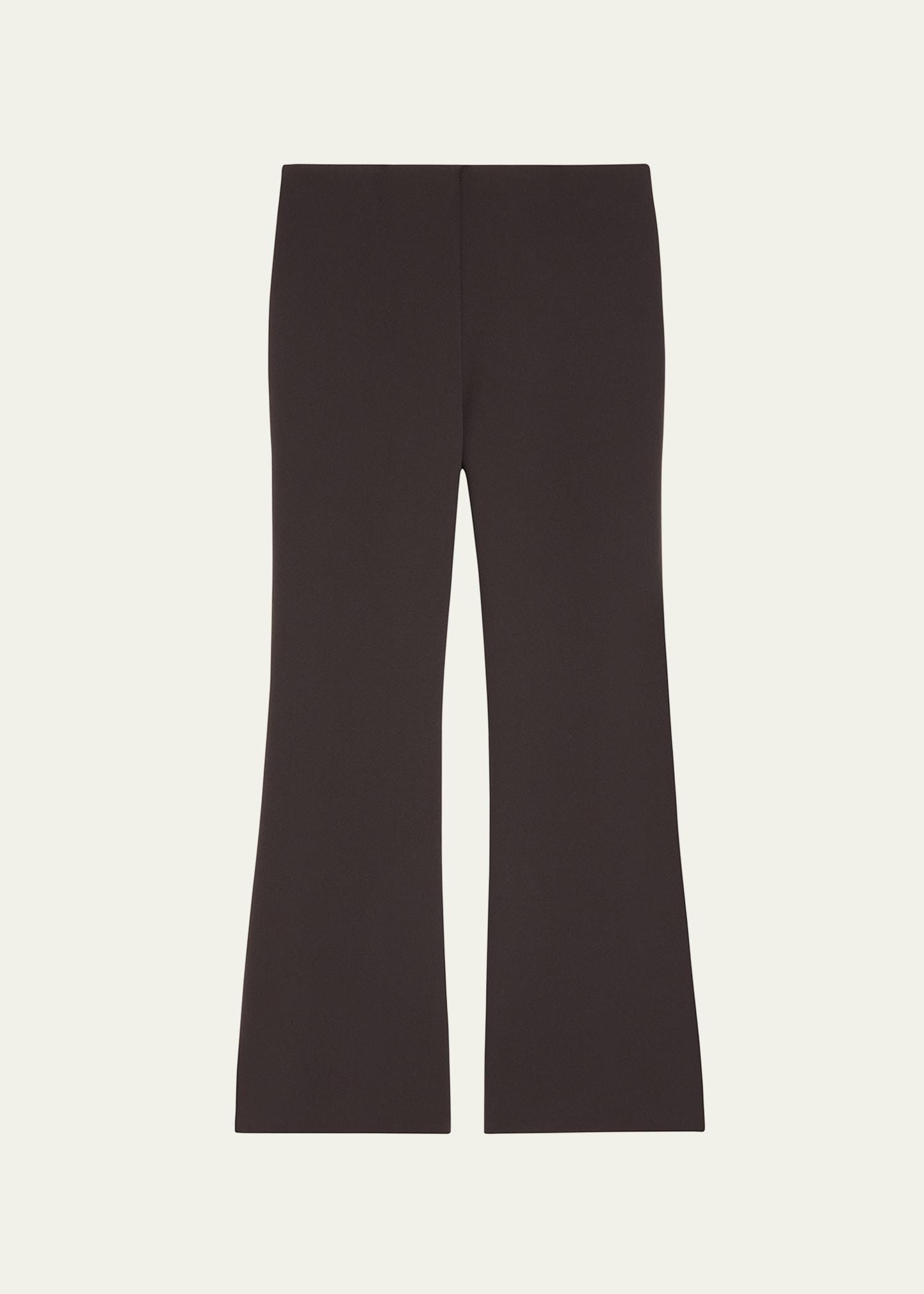 CL KICK PANT K Product Image