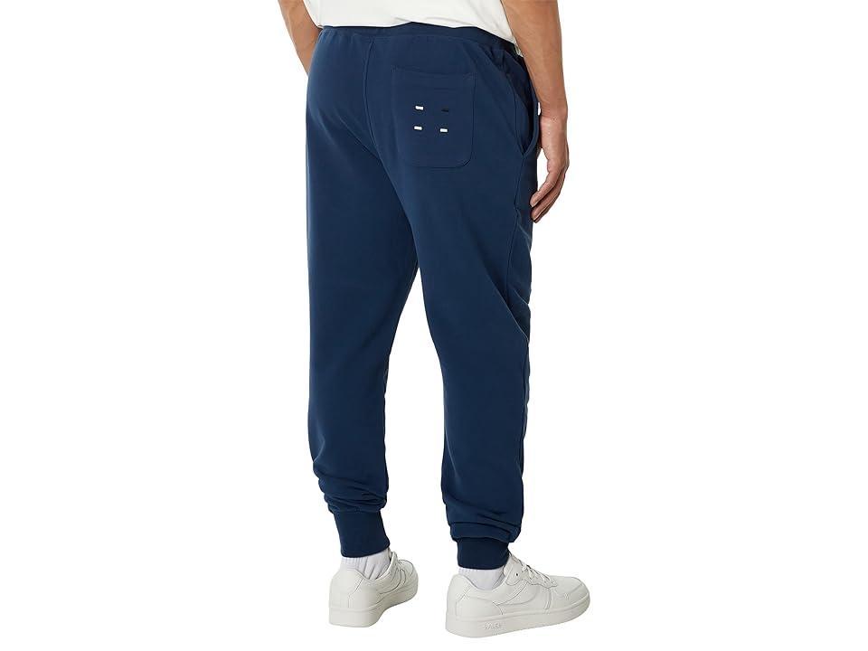 LABEL Go-To Joggers Men's Casual Pants Product Image