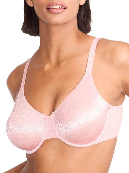 Back Appeal Underwire Bra Product Image