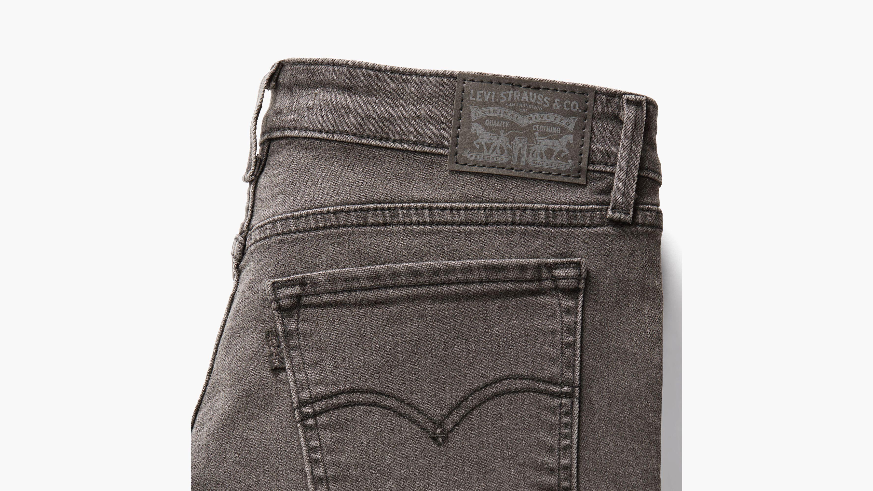 Levi's Skinny Women's Jeans Product Image