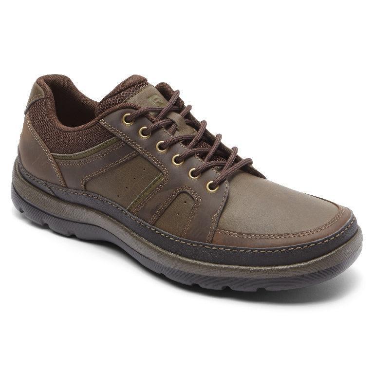 Men's Get Your Kicks Mudguard Blucher Product Image