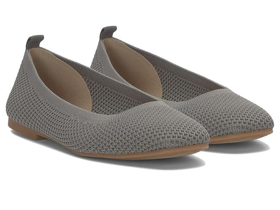 Lucky Brand Daneric Multi) Women's Shoes Product Image