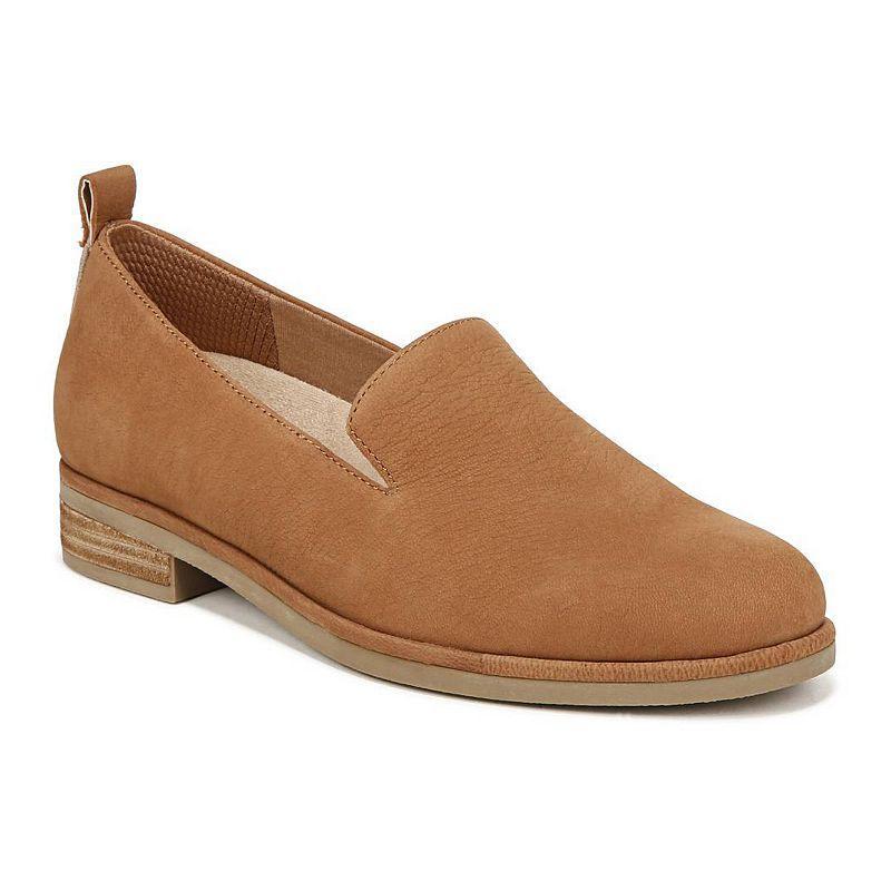 Dr. Scholls Womens Avenue Lux Loafer Product Image