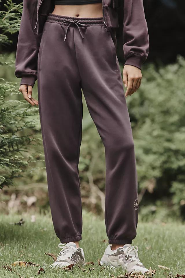 adidas by Stella McCartney TrueCasuals Oversized Joggers Product Image