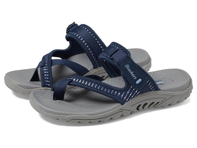 SKECHERS Reggae - Cool Harbor Women's Shoes Product Image