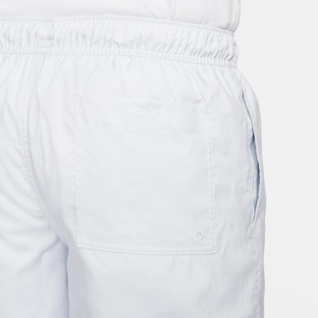 Nike Men's Club Woven Flow Shorts Product Image