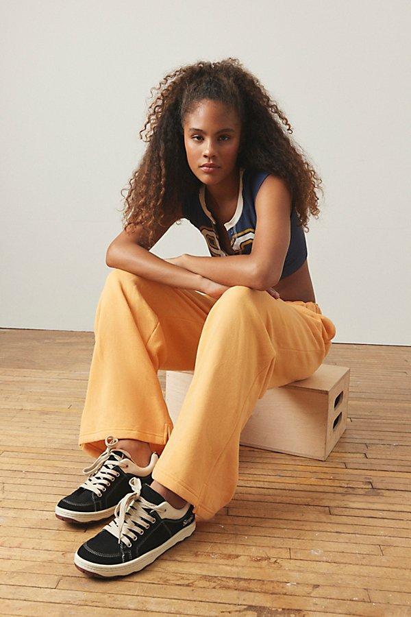 Out From Under Hoxton Sweatpant Womens at Urban Outfitters Product Image