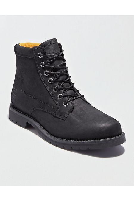 Timberland Mens Redwood Falls Waterproof Boot Men's Product Image