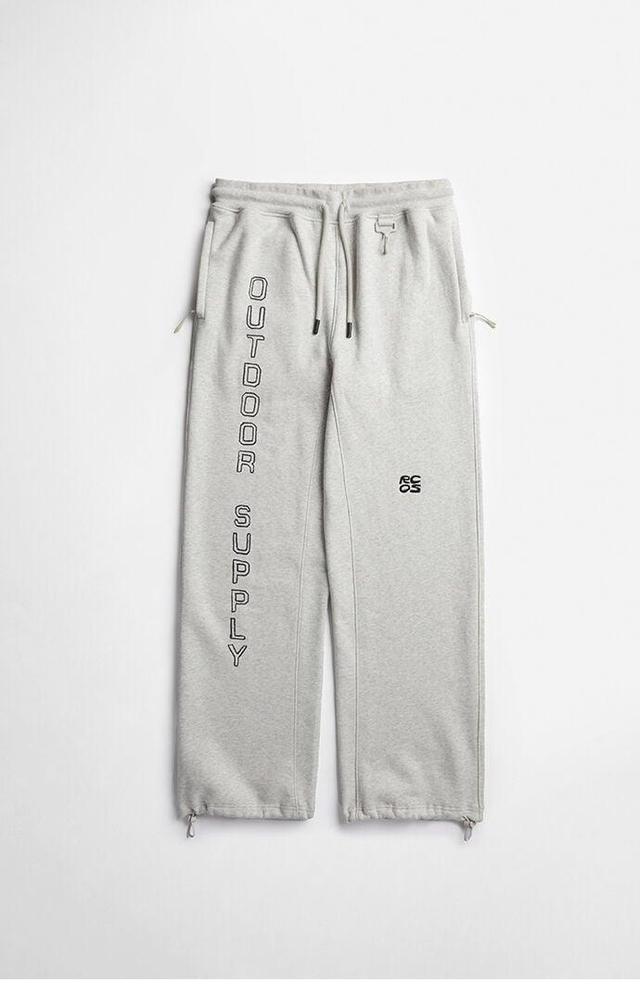 RC Outdoor Supply Men's Logo Sweatpants Product Image