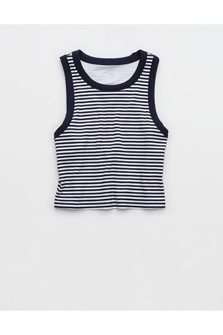 OFFLINE By Aerie Heavyweight Swift Tank Top Women's Product Image