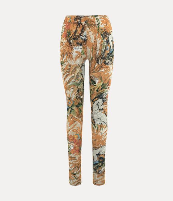 Lili Leggings Product Image