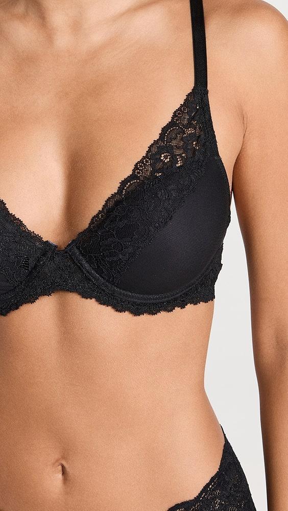 Cosabella Forever Underwire Bra | Shopbop Product Image