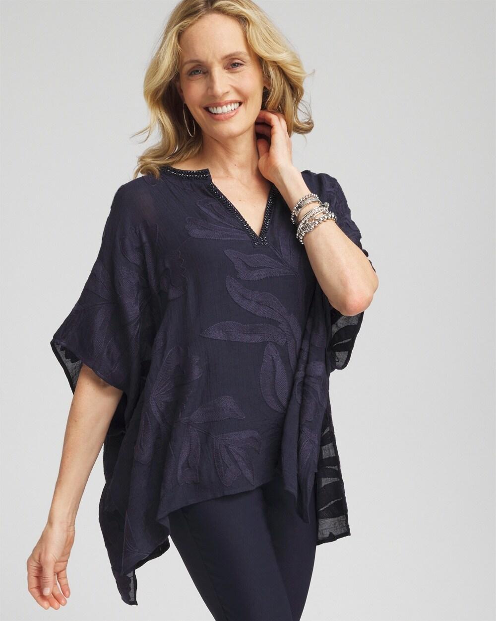 Women's Clothing - Dresses, Pants & Blouses - Chico's Product Image