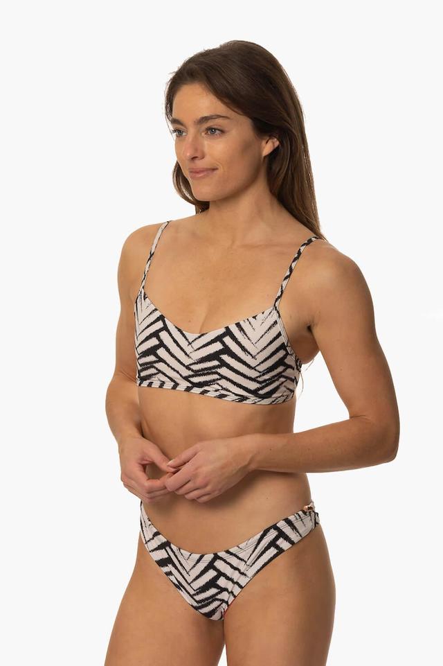 Summer Bikini Bottom - Pacific Product Image