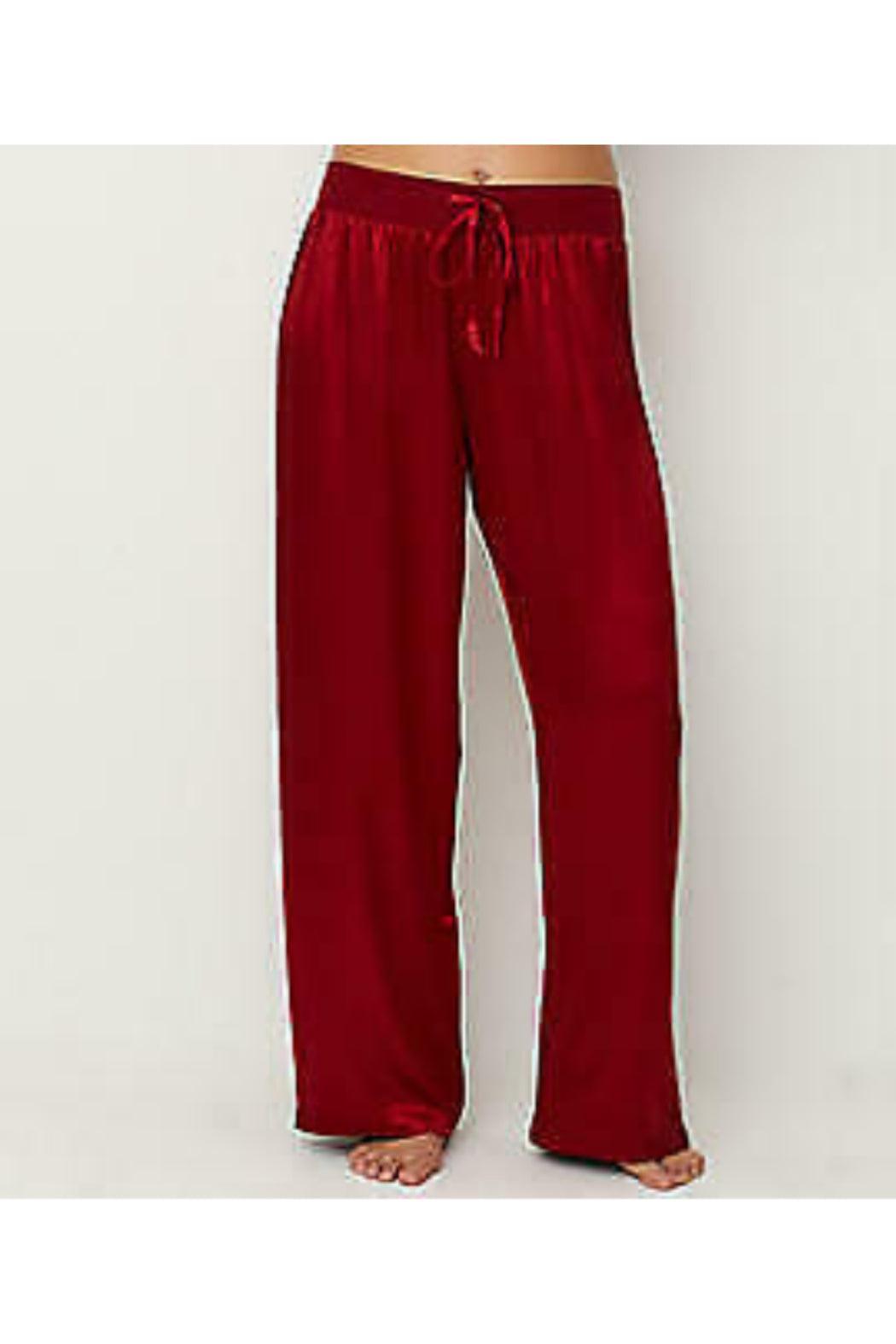 JOLIE PANT Product Image